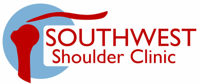 SouthWest Shoulder Clinic